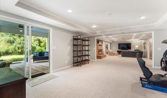 385 Carybell Ln, Alpharetta, GA 30004