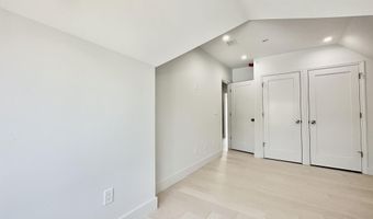 1000 Grand Ave 3, Asbury Park, NJ 07712