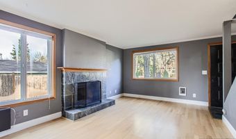 20136 SW Southview St, Aloha, OR 97007
