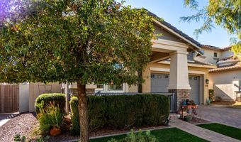 20501 W NELSON Pl, Buckeye, AZ 85396