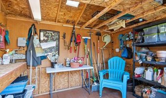 10151 W Antietam St, Boise, ID 83709