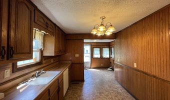 6413 County Road 5-403, Ava, MO 65608