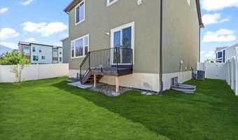 635 E MAYOR Pl, American Fork, UT 84003