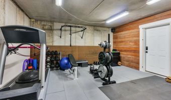 13807 S ASHERWOODS Cv, Bluffdale, UT 84065