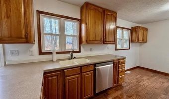 132 Briar Ave, Bedford, IN 47421