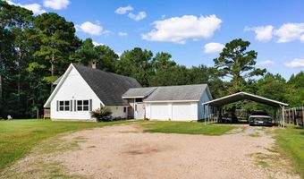 100 Carnation Dr, Andrews, SC 29510