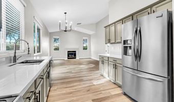 2430 S DRAGOON Dr, Chandler, AZ 85286