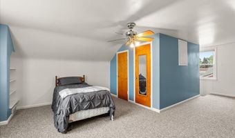 6794 Osage Ave, Allen Park, MI 48101