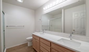 1851 COUGAR Ave, Albany, OR 97321