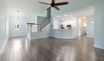 1 Broadland Cir, Bluffton, SC 29910