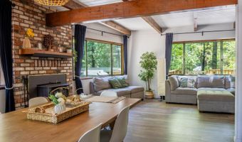 2054 Fifth Green Dr, Arnold, CA 95223