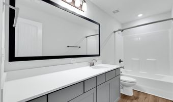 726 Oak Hill Ln, Belton, SC 29627