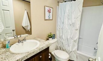 237 LOBO Ln, Arrington, VA 22922