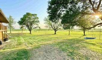 26855 SW 89th Rd, Beatrice, NE 68310