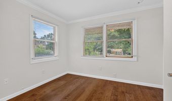 6101 TONTO Ct, Alexandria, VA 22312