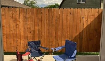 3014 Twin Creek Tr Ave, Cody, WY 82414