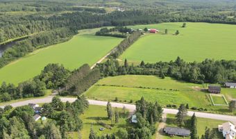 37 Garfield Rd, Ashland, ME 04732