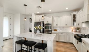 20385 W TERRACE Ln, Buckeye, AZ 85396