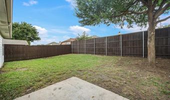 124 Bonsai Dr, Anna, TX 75409