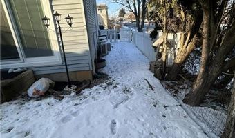 804 W Susquehanna St, Allentown, PA 18103