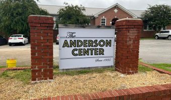 201 Bayles St, Anderson, AL 35610