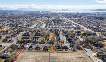 1220 E 700 N, American Fork, UT 84003