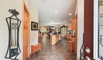 3342 143rd Ave NW, Andover, MN 55304