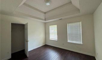 745 Knox Springs Rd, Austell, GA 30168