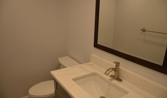 714 WILKES St, Alexandria, VA 22314