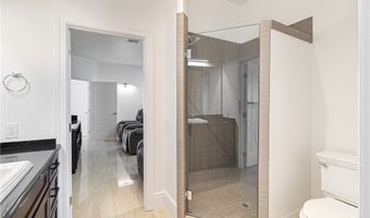 1319 Red Baron Ln, Boulder City, NV 89005