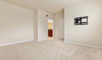 20610 HOPE SPRING Ter 205, Ashburn, VA 20147