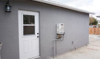 10067 Arleta Ave, Arleta, CA 91331