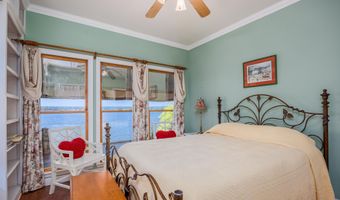 2577 Harbor View Rd, Camden, SC 29020