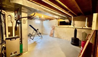 15 HANNAH LEE Rd, Barnegat, NJ 08005