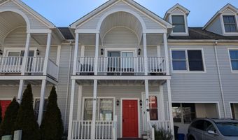 14 Galleon Ct, Atlantic City, NJ 08401