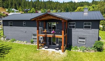 6872 Westview Dr, Bonners Ferry, ID 83805