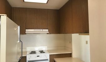785 Kinau St 705, Honolulu, HI 96813