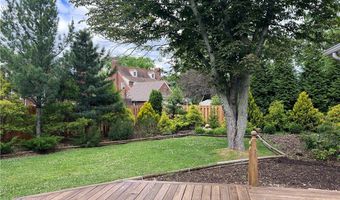 3317 Wilson Ave, Ashtabula, OH 44004