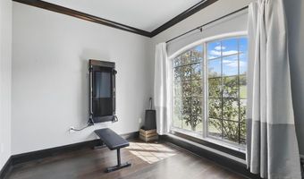 109 Whitney Ct, Aledo, TX 76008