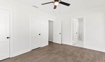 311 Cloverdale Rd, Atmore, AL 36502