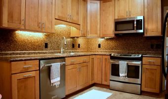 111 GRANDE VIEW Cir, Alabaster, AL 35114
