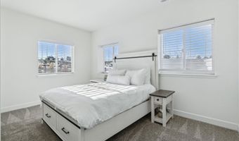 8086 S Grand Baker Way, Aurora, CO 80016