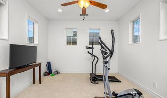 30 Sunswept Mesa, Aliso Viejo, CA 92656