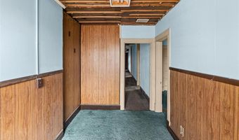 2510 College Ave, Alton, IL 62002