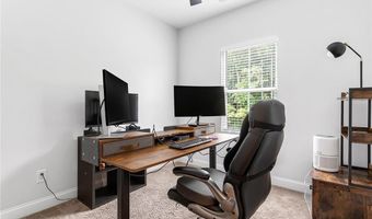 1190 Buice Lake Pkwy, Acworth, GA 30102