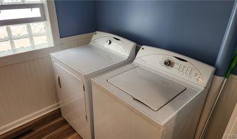 113 N 5th St, Allegany, NY 14706