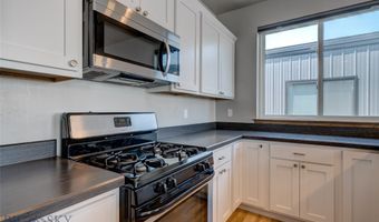 33 Intrepid Dr, Bozeman, MT 59718