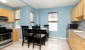 158 Neponset Ave 1, Boston, MA 02122