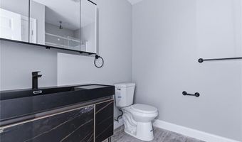 387 Broad St, Central Falls, RI 02863