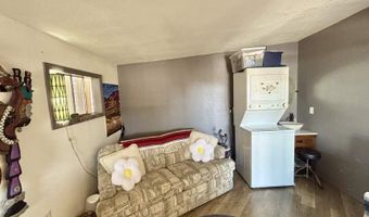 146 N. Merrill Rd 001, Apache Junction, AZ 85120